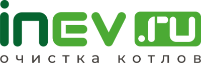 ООО “Инновации-Евросервис”