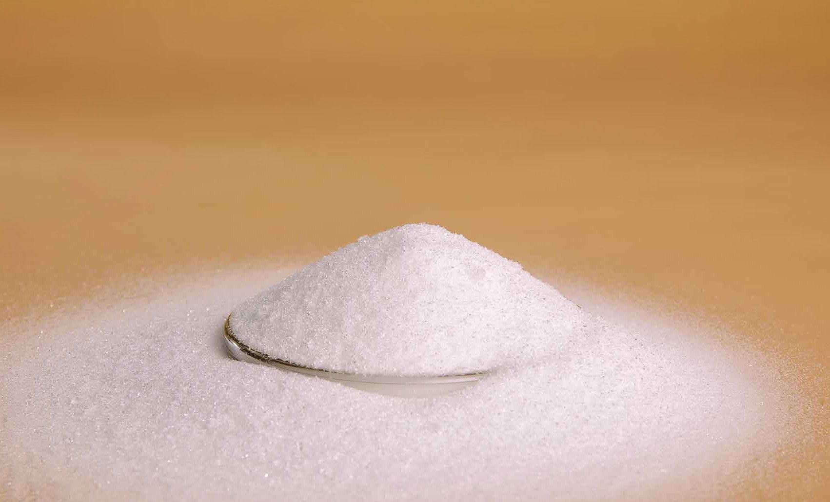 Kratol K