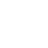 yandex-zen